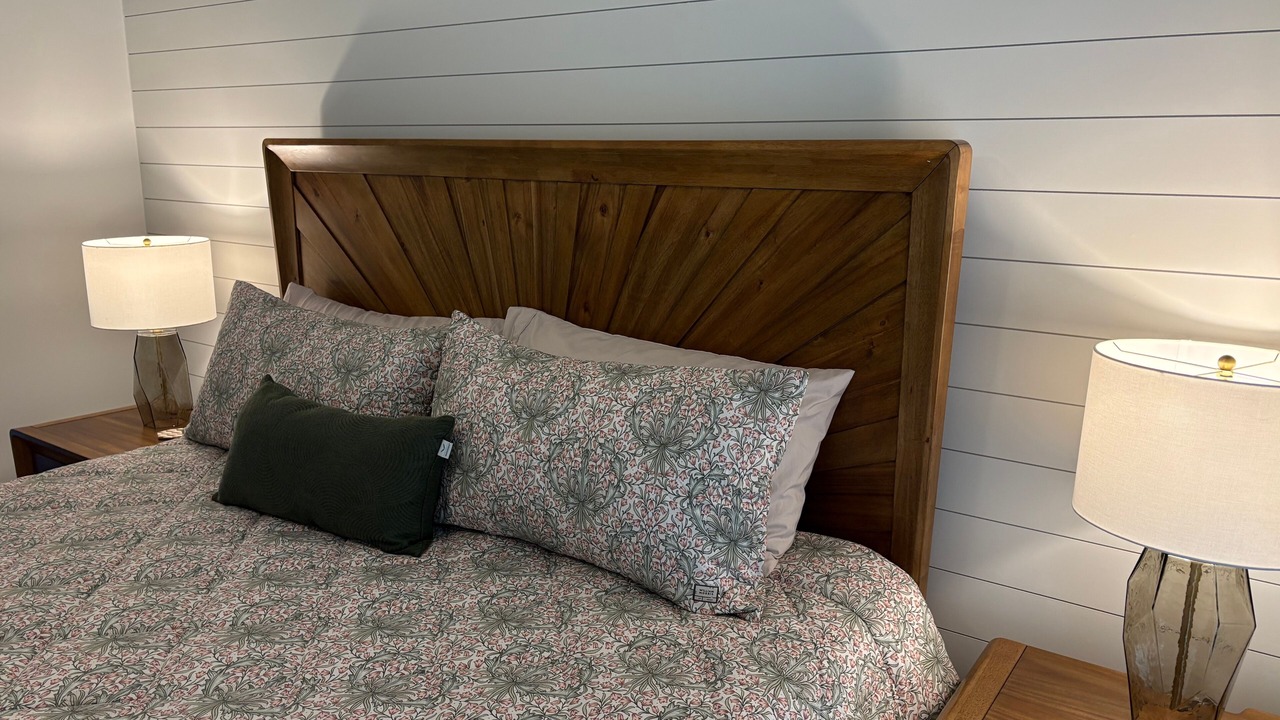 Photo of Bedroom in Opelika