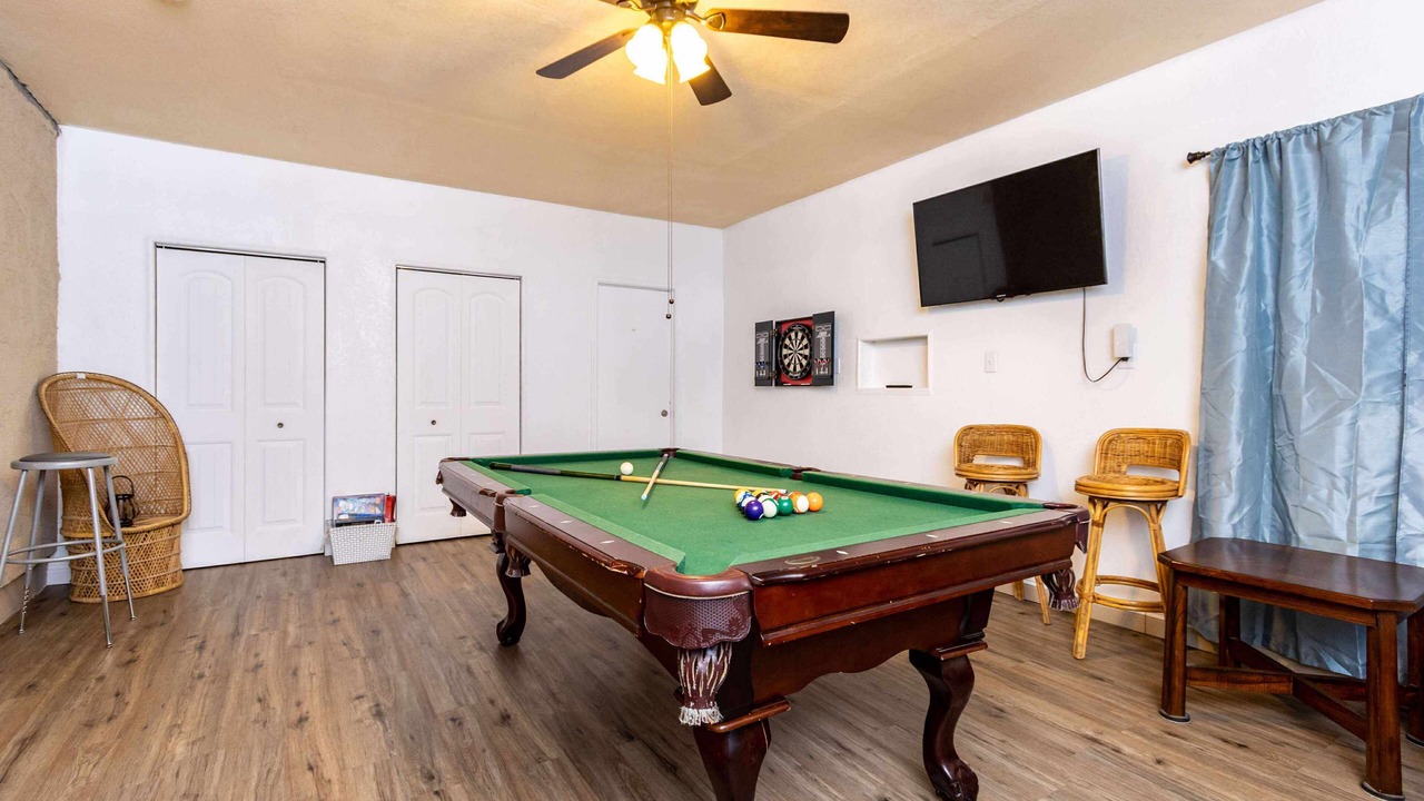 Photo of Bedroom in Sierra Vista Southeast
