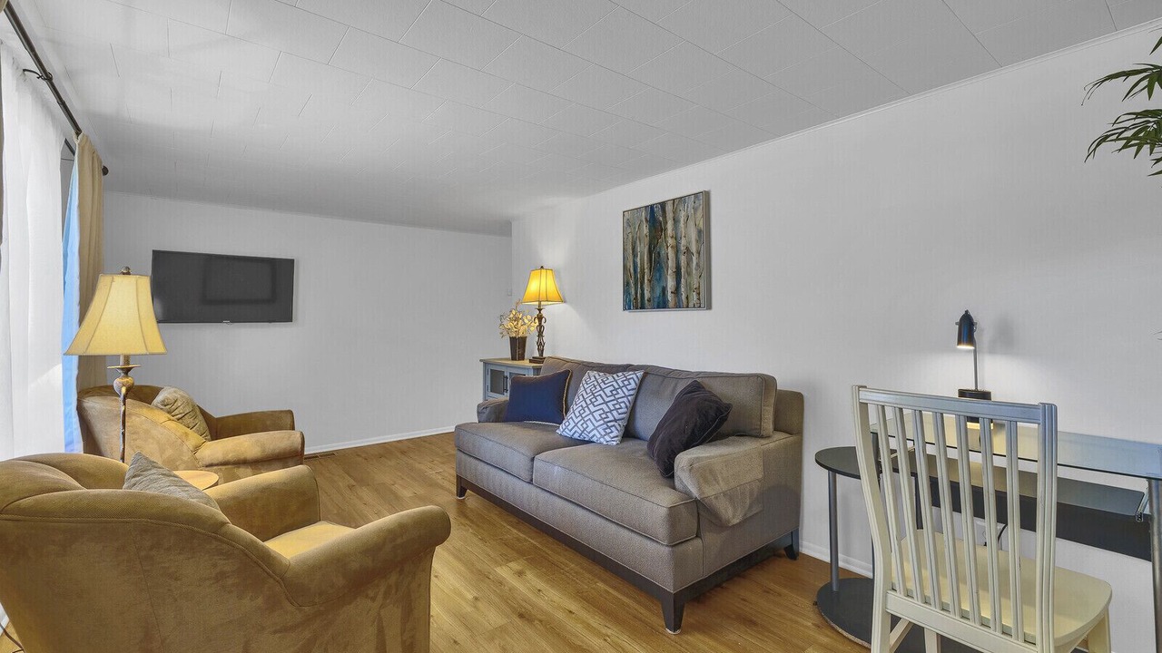 Photo of Bedroom in Scotch Plains