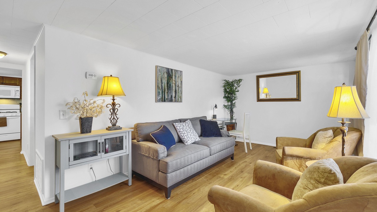 Photo of Livingroom in Scotch Plains