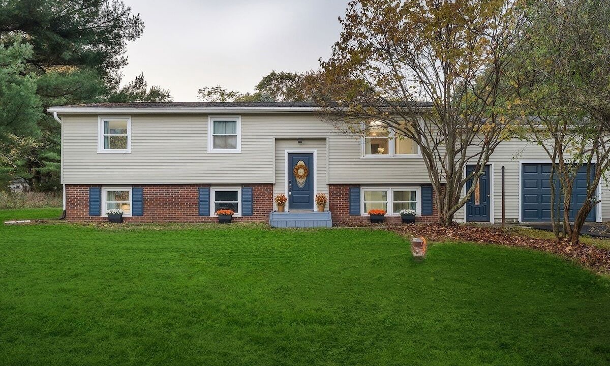 Photo of Outdoor in Newfield