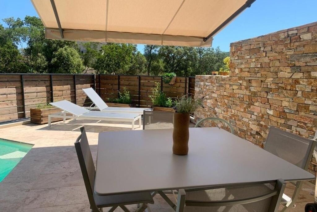 Photo of Outdoor in Conca