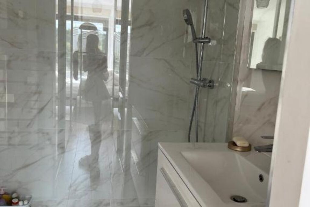 Photo of Bathroom in Conca