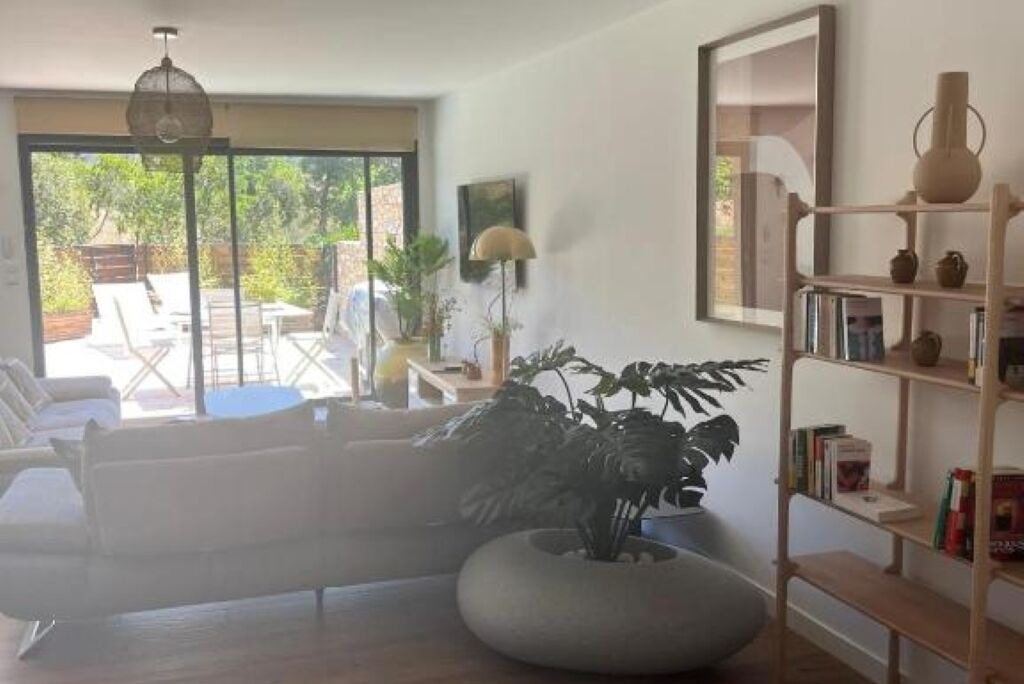 Photo of Livingroom in Conca