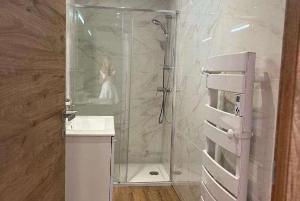 Photo of Bathroom in Conca