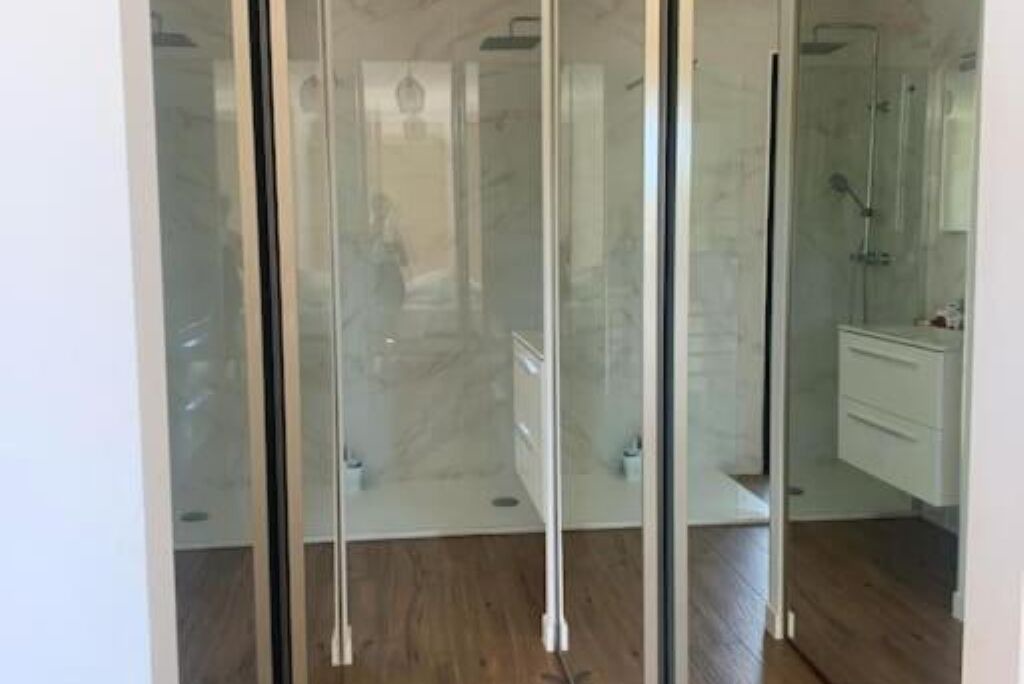 Photo of Bathroom in Conca
