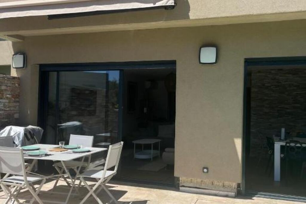 Photo of Outdoor in Conca