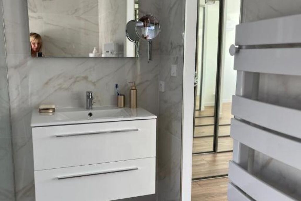 Photo of Bathroom in Conca