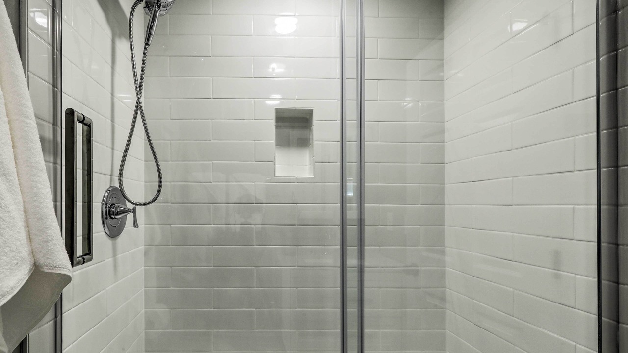 Photo of Bathroom in Kachina Village