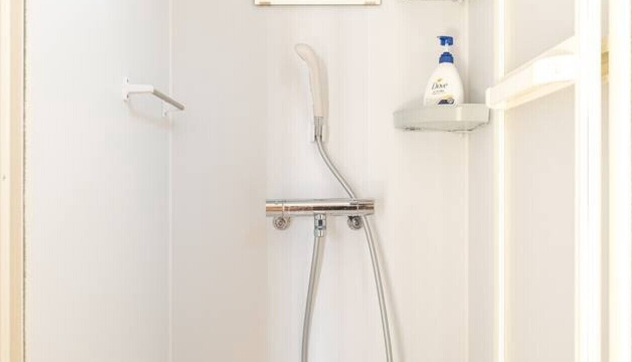 Photo of Bathroom in Ikebukuro