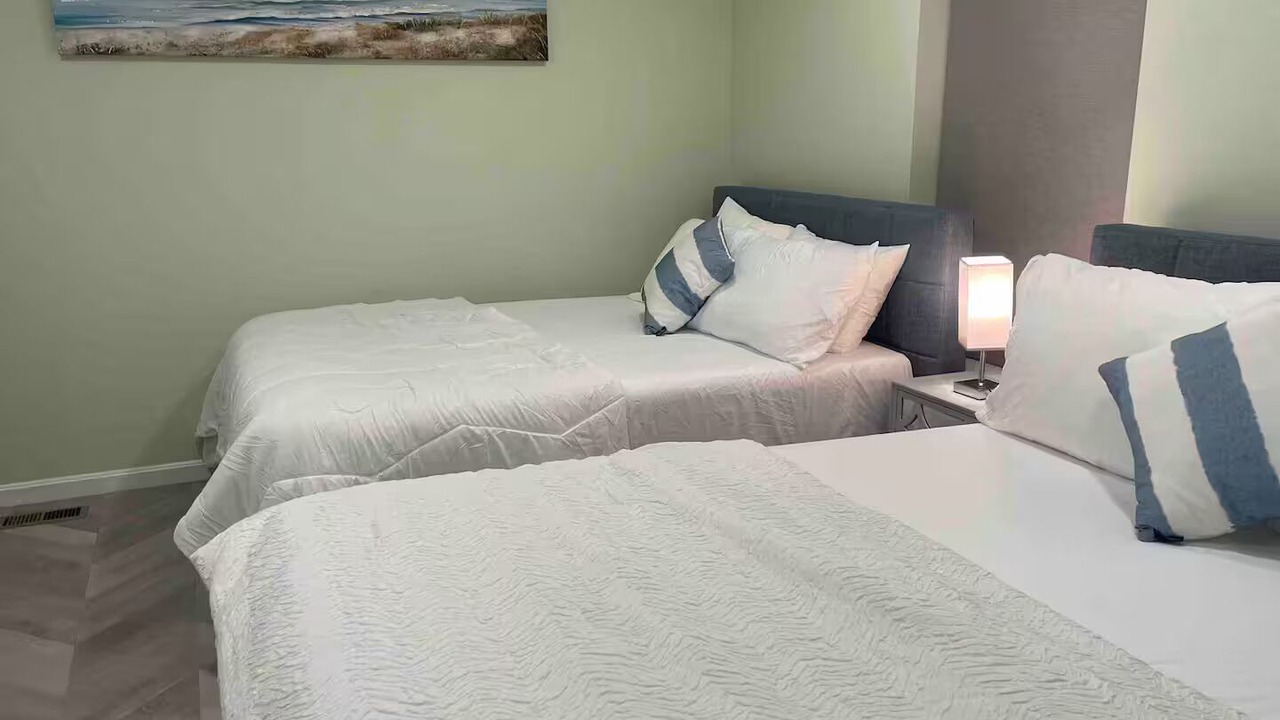 Photo of Bedroom in Harrisburg