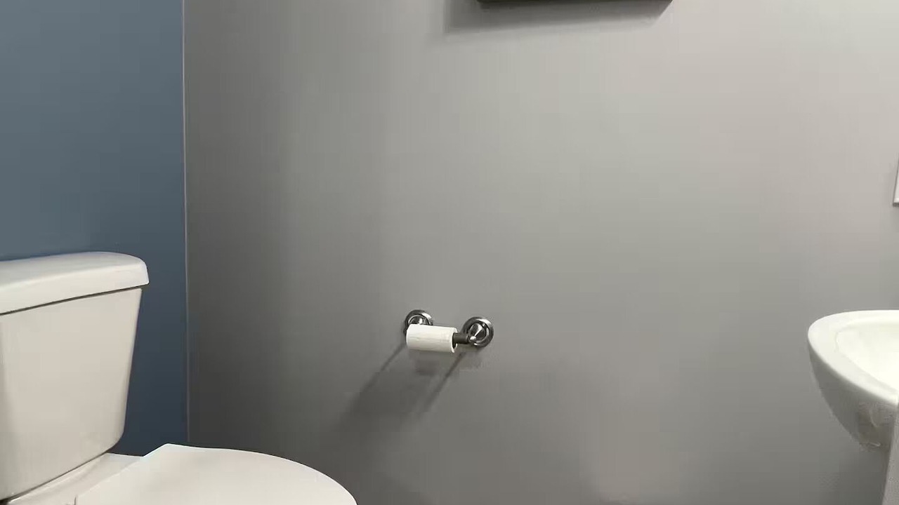 Photo of Bathroom in Harrisburg