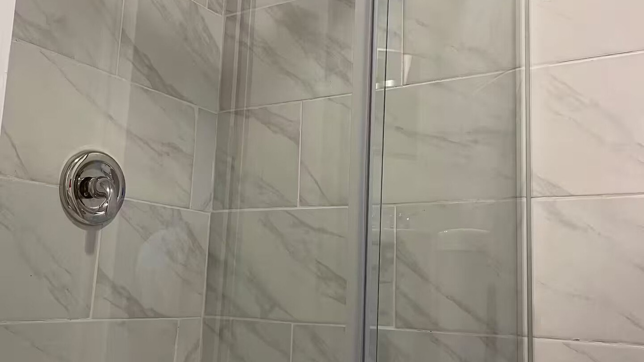 Photo of Bathroom in Harrisburg