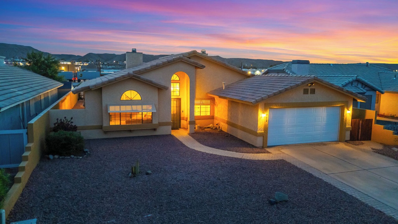 Photo of Outdoor in Bullhead City