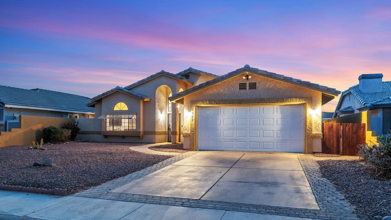Photo of Outdoor in Bullhead City