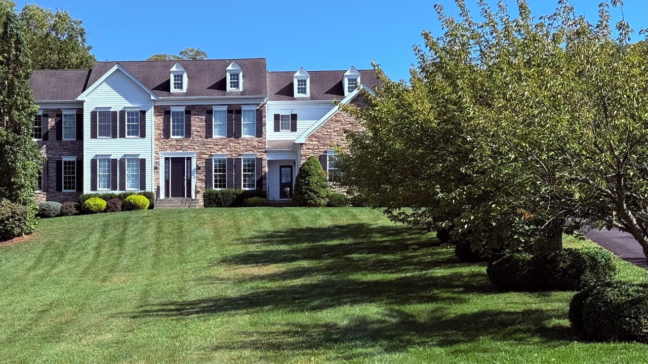 Photo of Outdoor in Town of East Fishkill