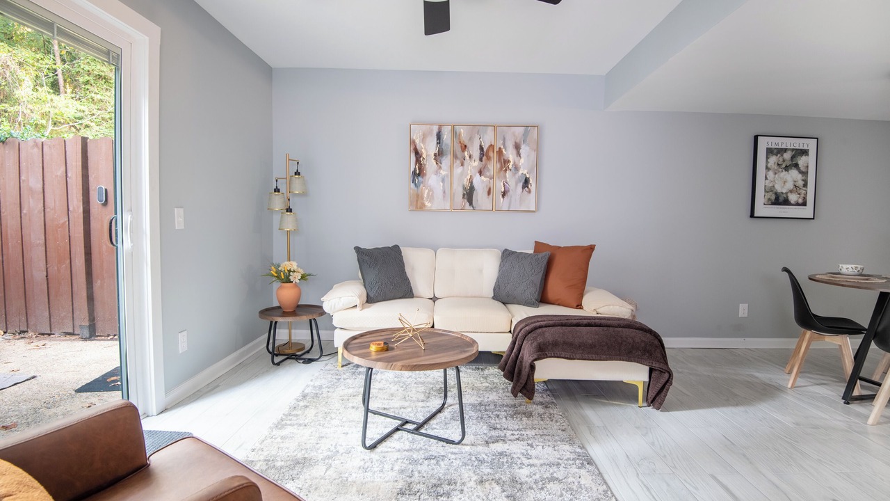 Photo of Outdoor in Glen Iris