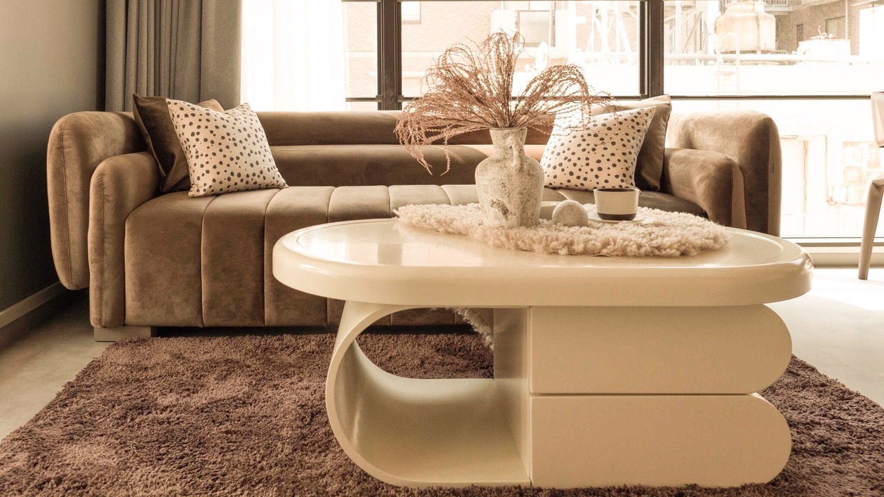 Photo of Livingroom in Kaminarimon