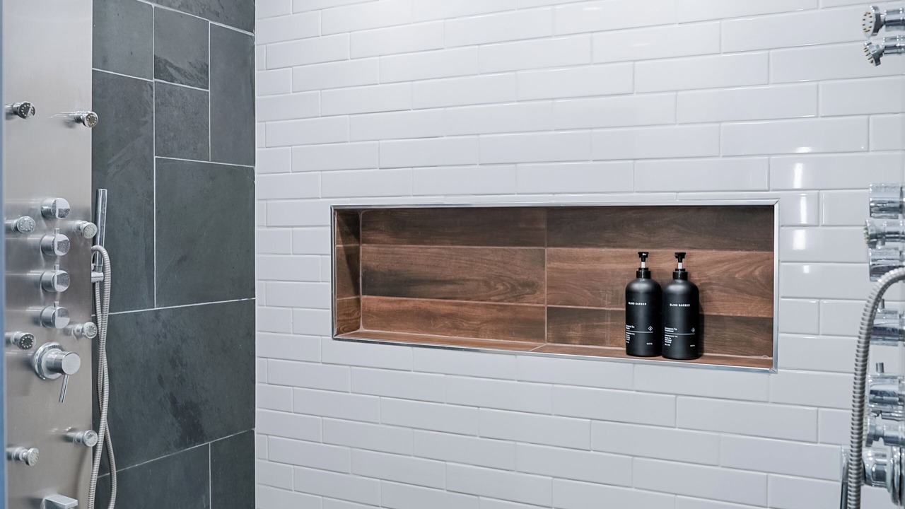 Photo of Bathroom in Yavapai Hills