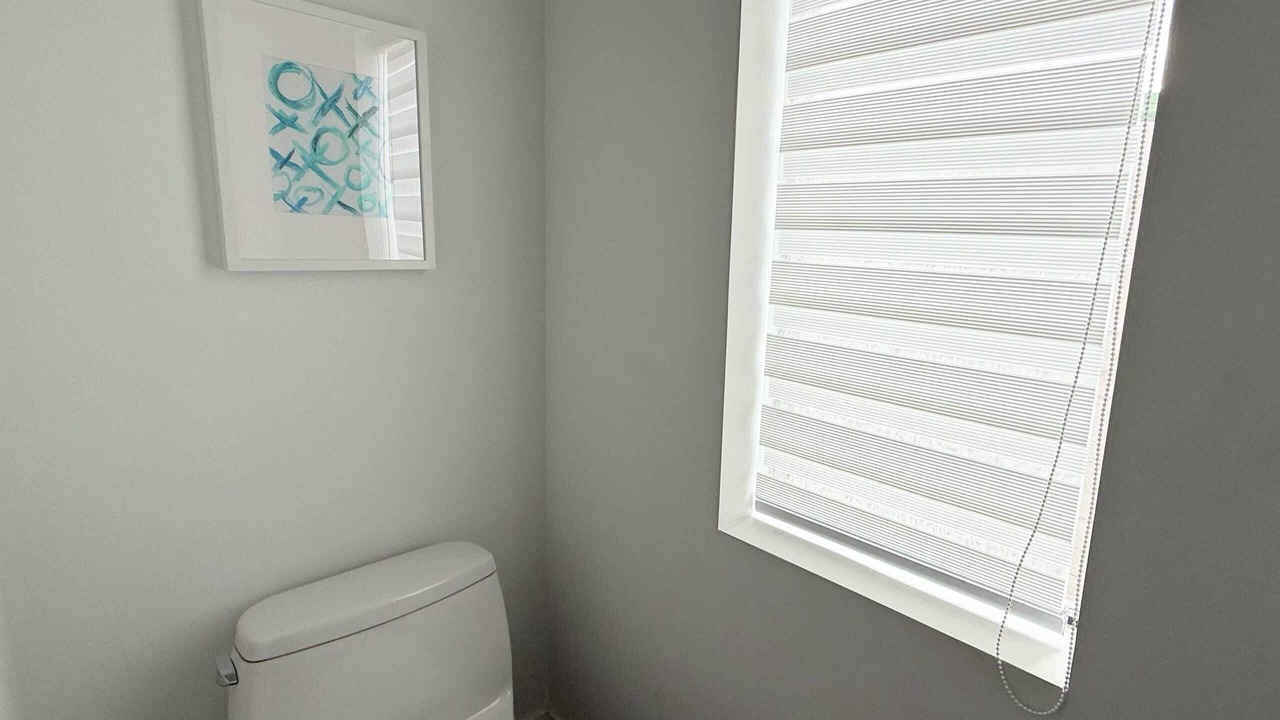 Photo of Bathroom in Encanto