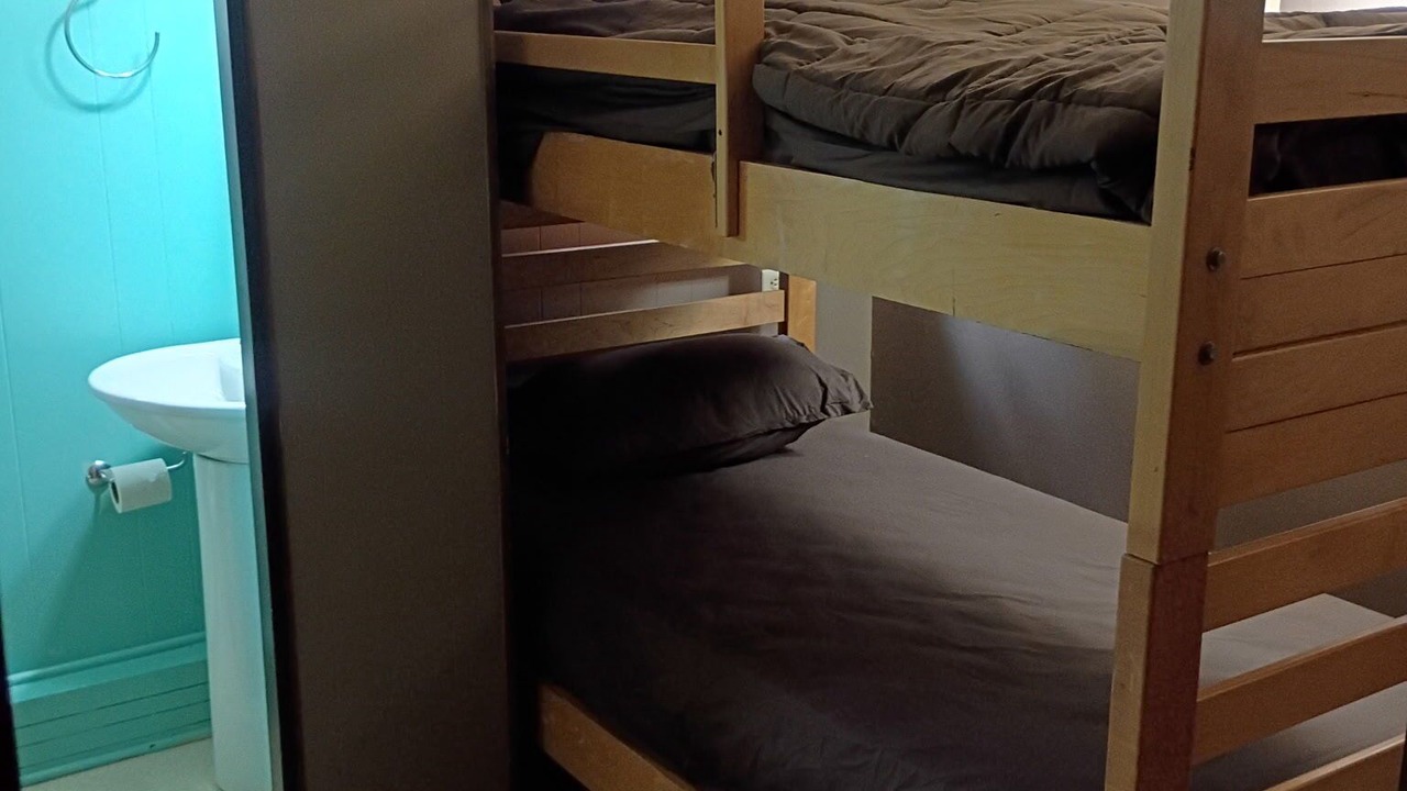 Photo of Bedroom in Hamilton