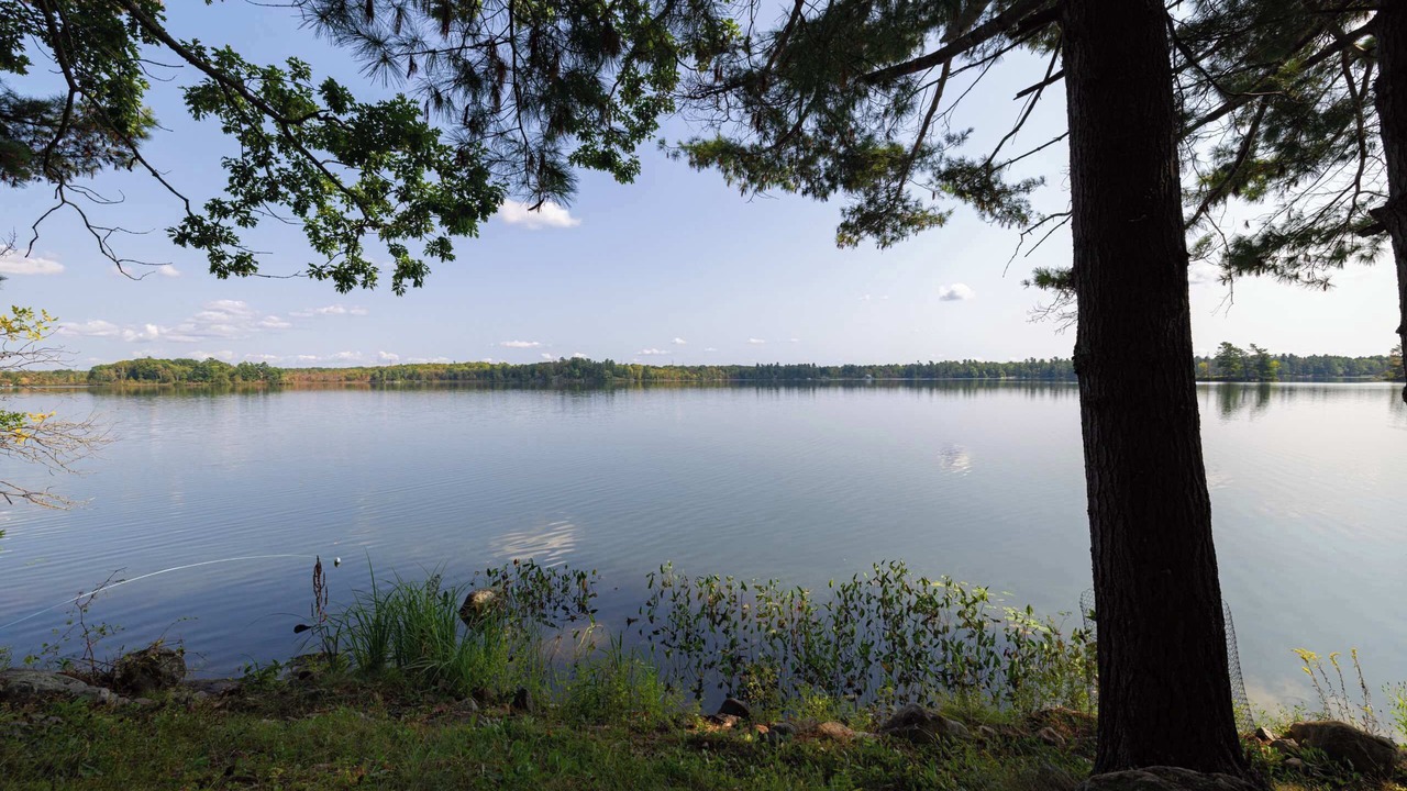 Photo of Others in Central Frontenac