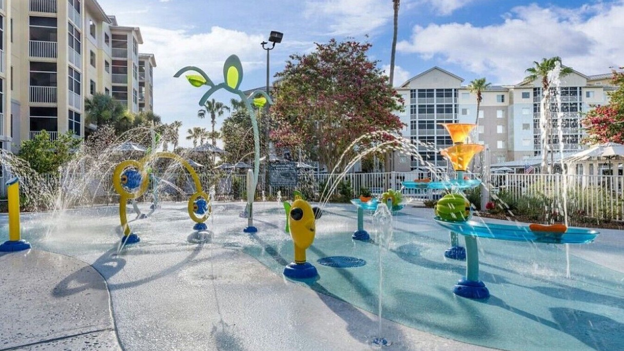 Photo of Others in Upper Grand Lagoon