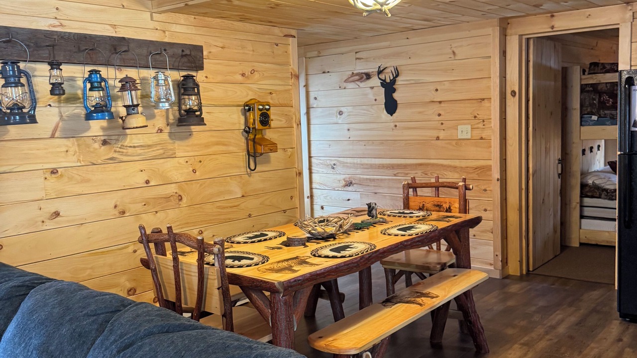 Photo of Others in Harrison Valley