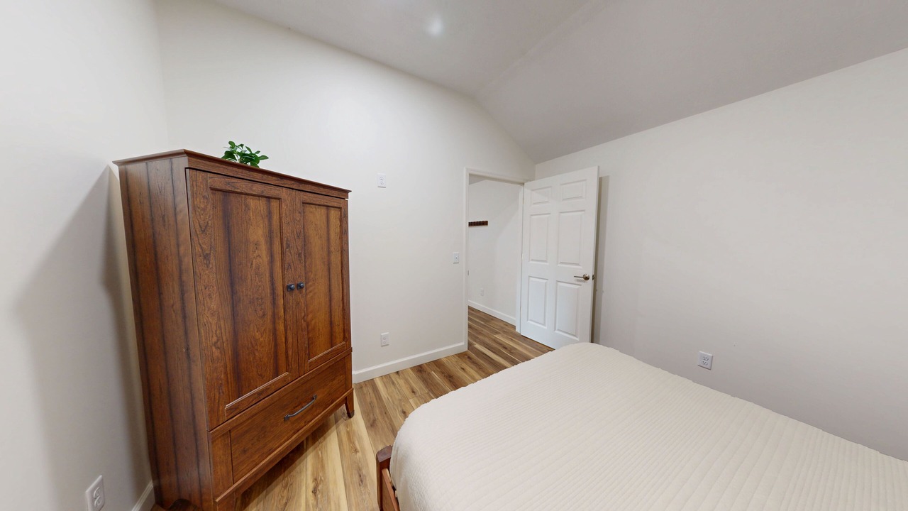 Photo of Bedroom in Hamilton