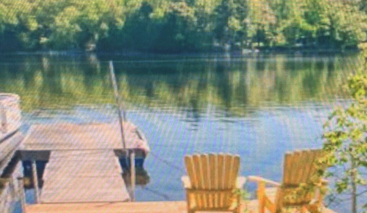 Photo of Others in Sharbot Lake