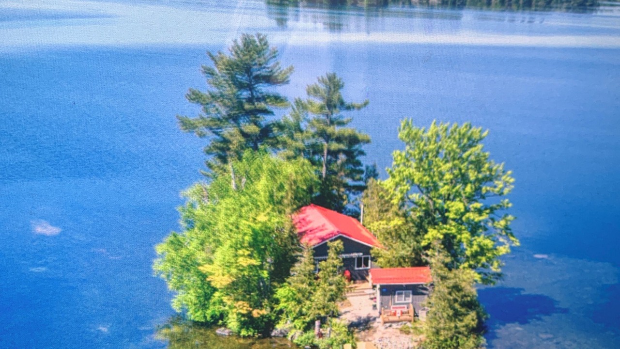 Photo of Outdoor in Sharbot Lake