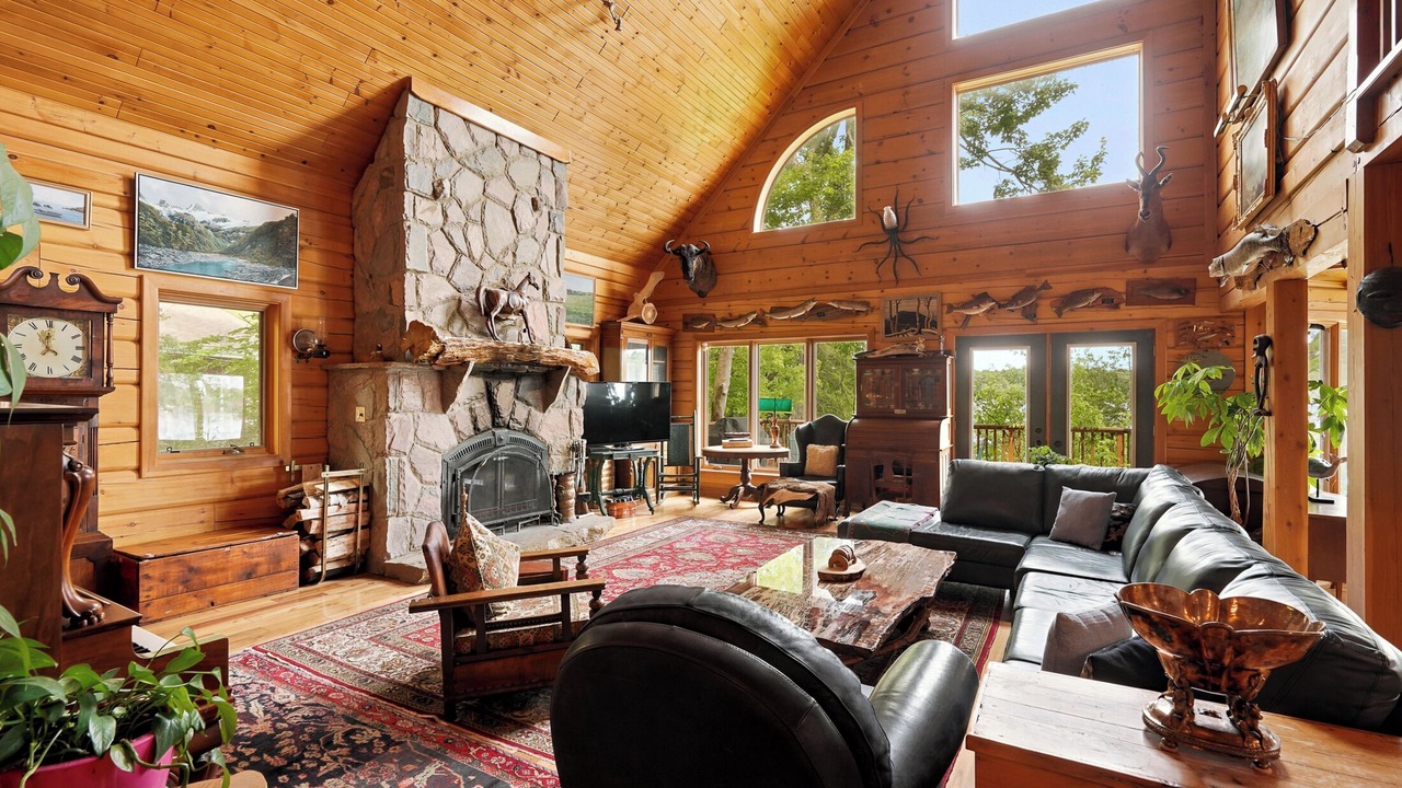Photo of Livingroom in Torrance