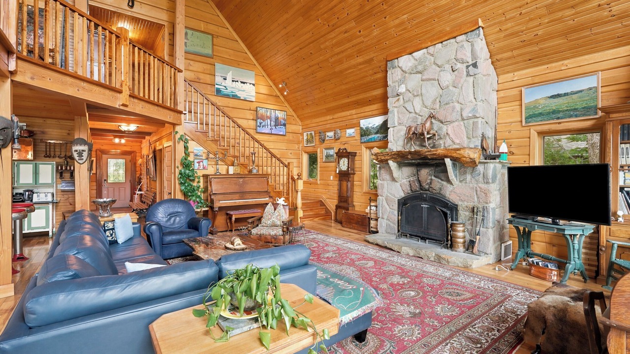 Photo of Livingroom in Torrance