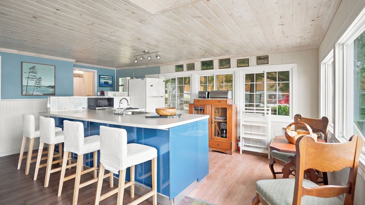 Photo of Kitchen in Torrance
