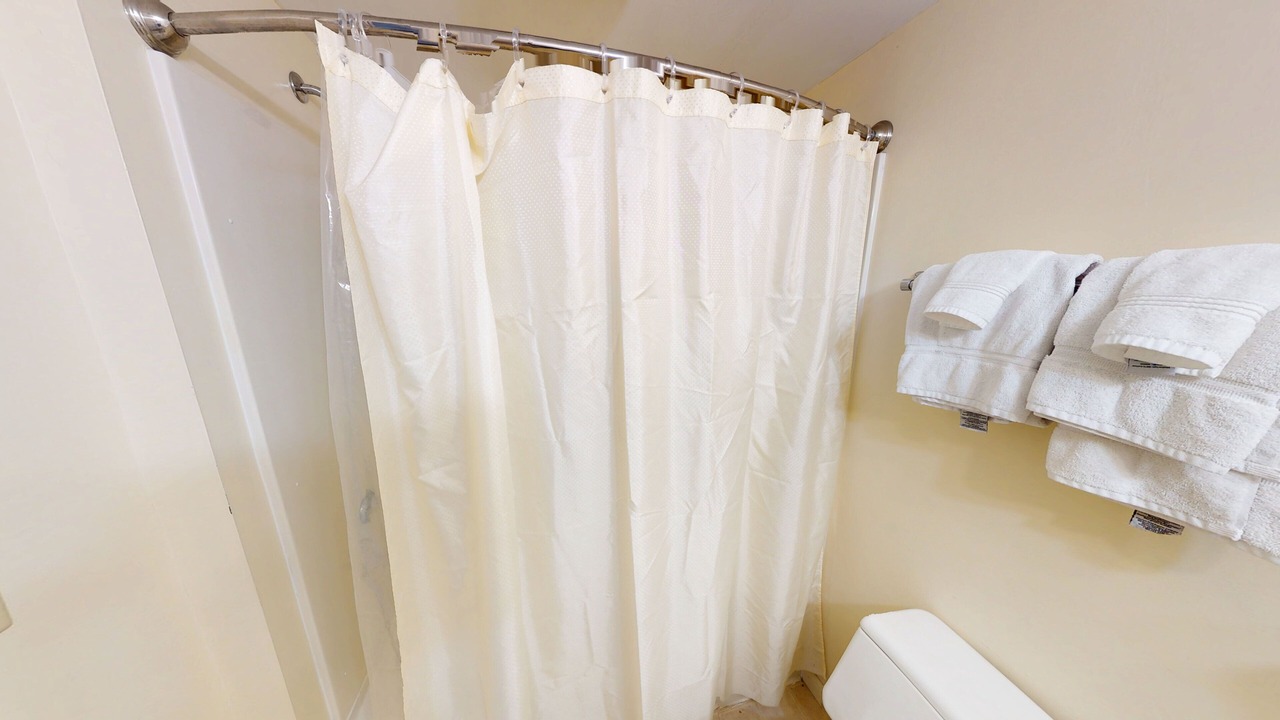 Photo of Bathroom in Hamilton