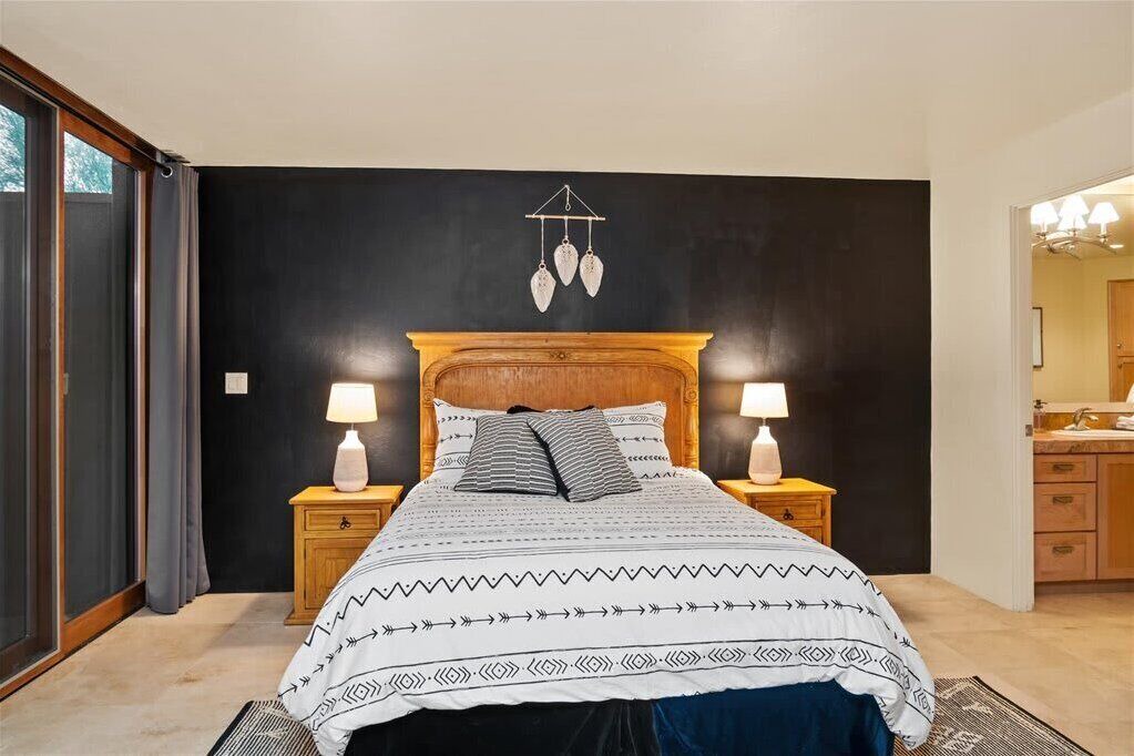 Photo of Bedroom in Starr Pass