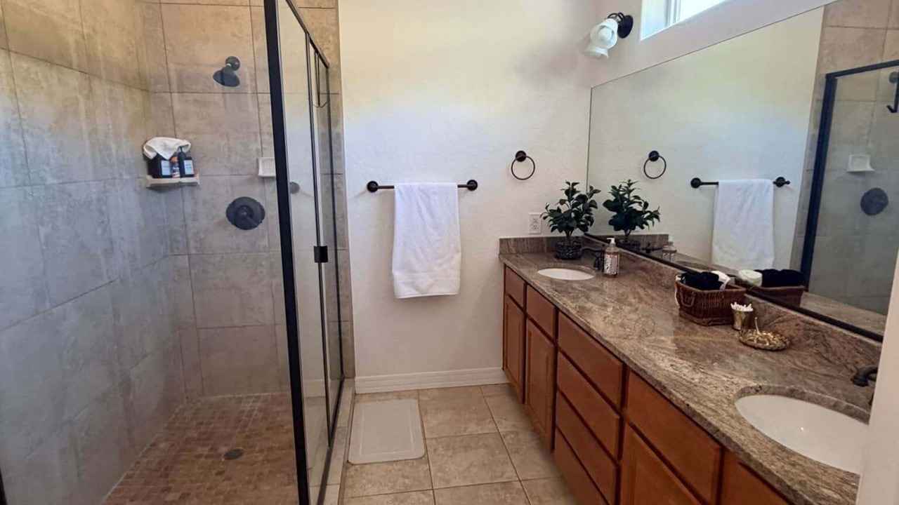 Photo of Bathroom in Prescott