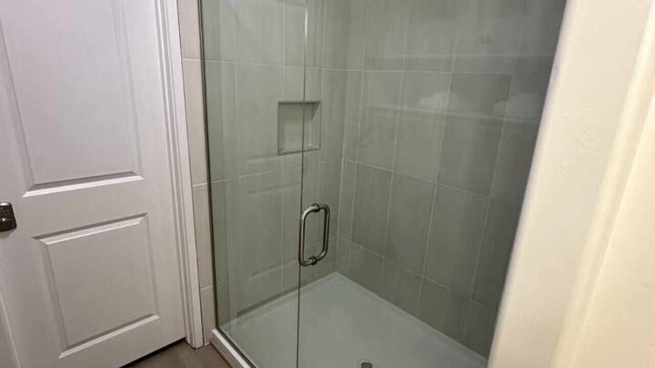 Photo of Bathroom in Tucson