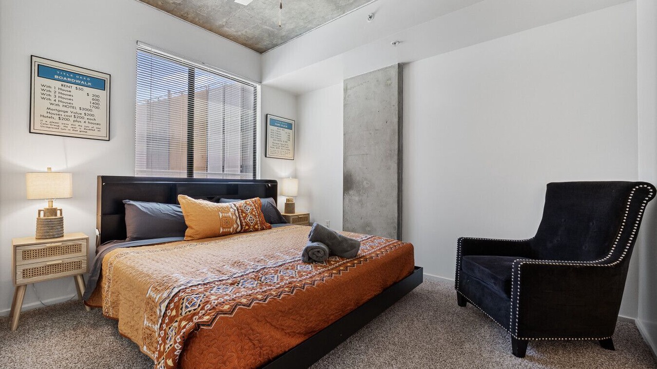 Photo of Others in Evans Churchill