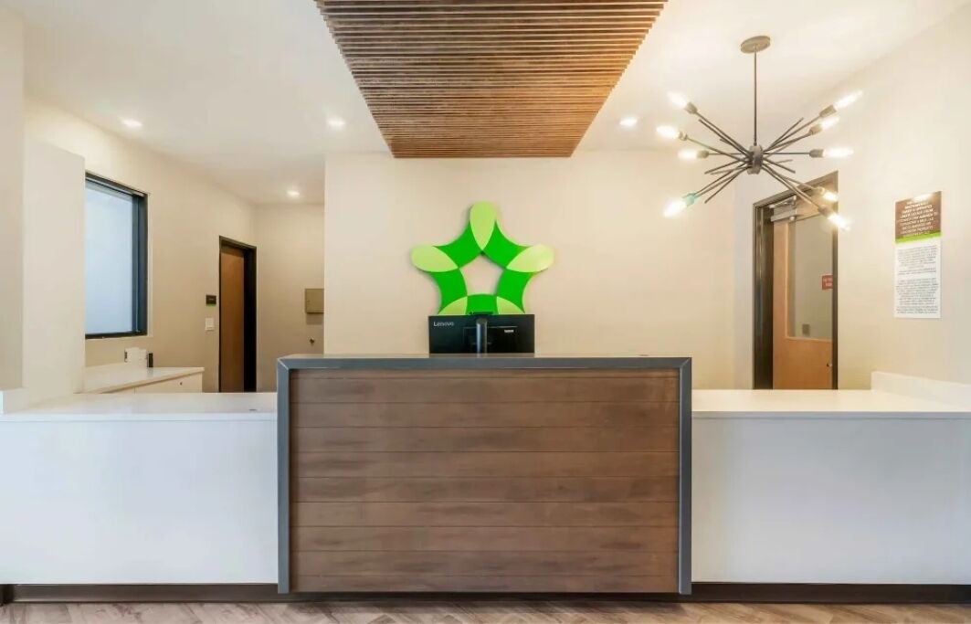 Photo of Others in Biggar