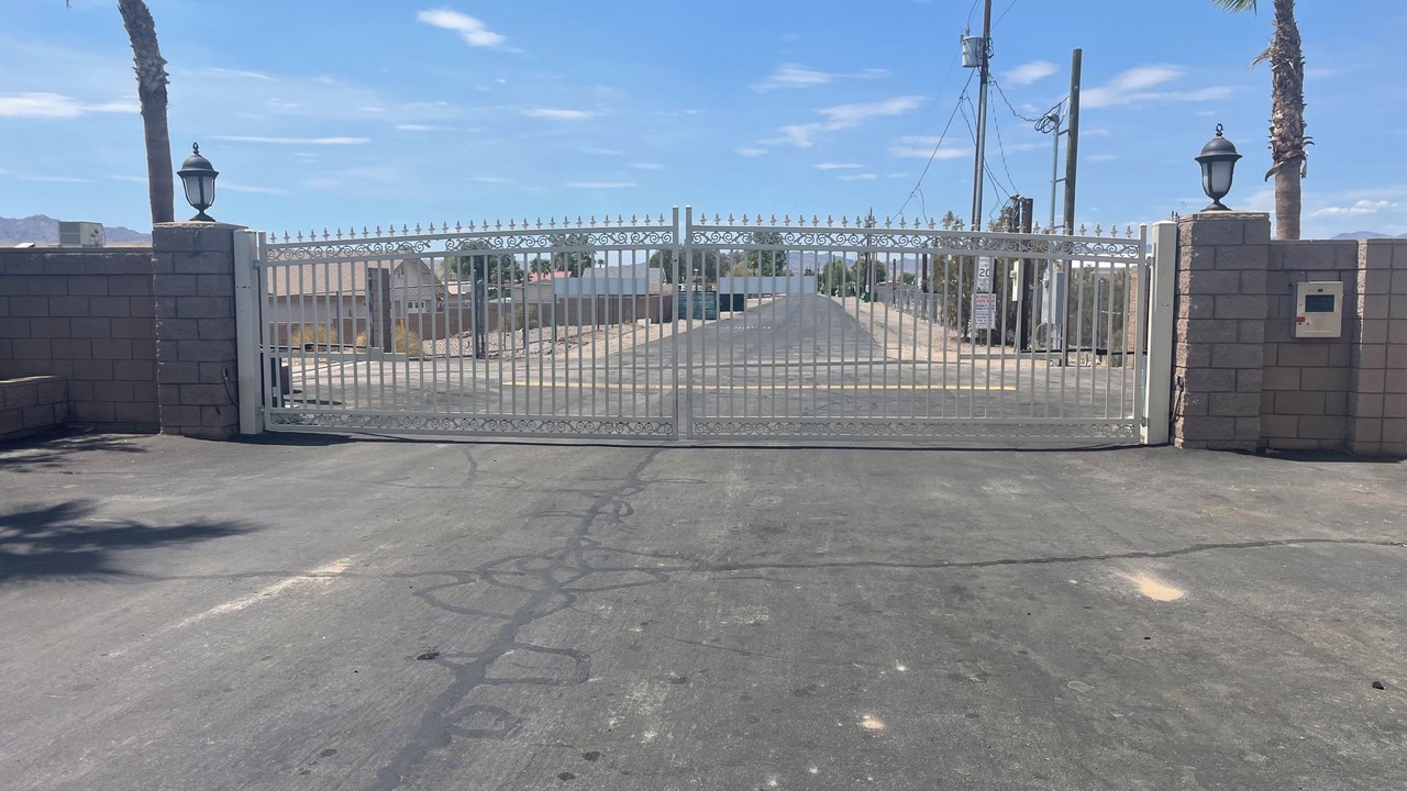 Photo of Outdoor in Mohave Valley