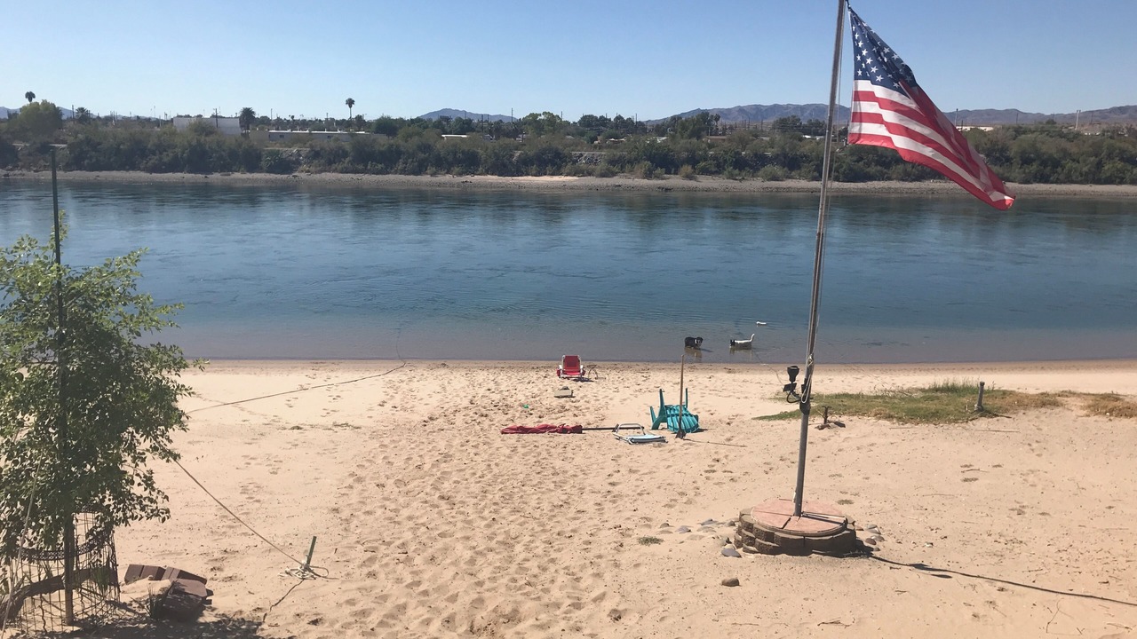 Photo of Others in Mohave Valley