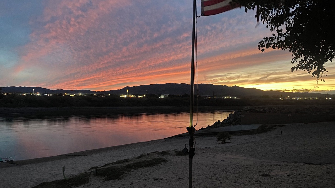 Photo of Others in Mohave Valley