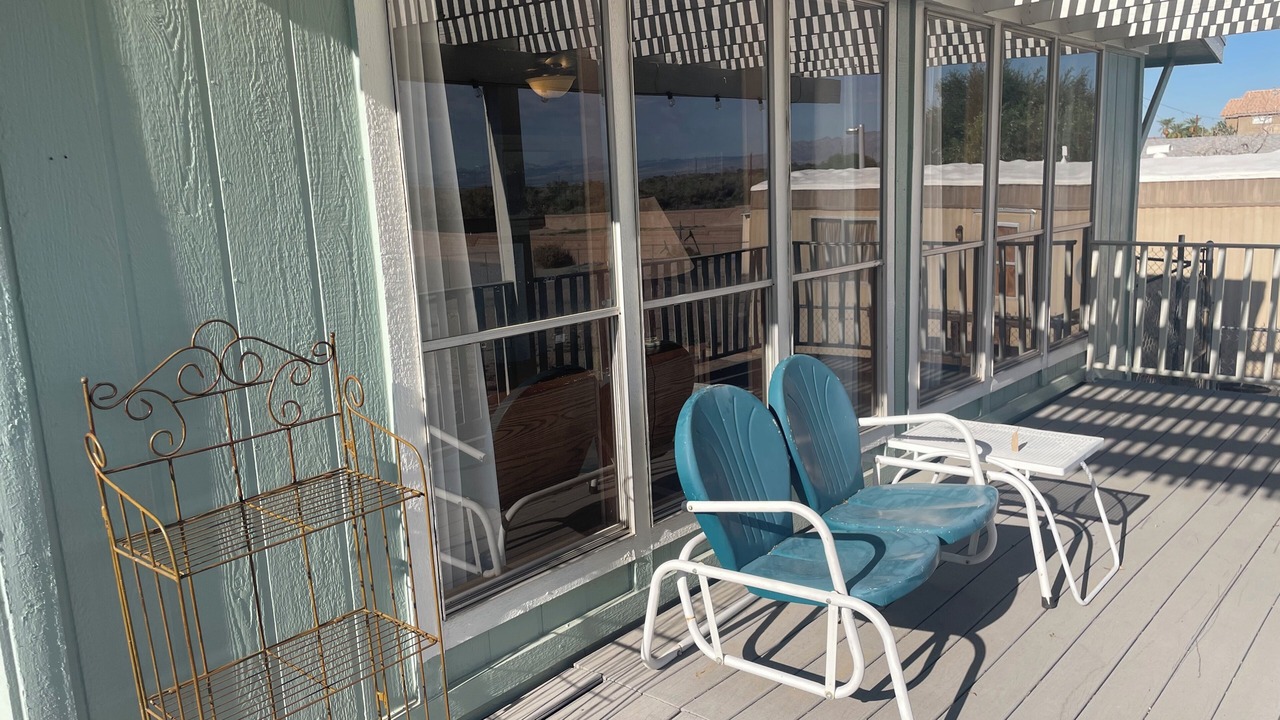 Photo of Outdoor in Mohave Valley