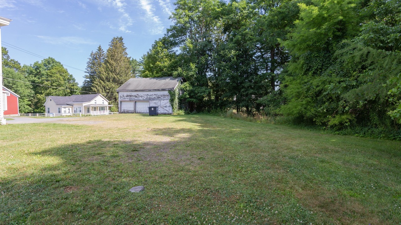 Photo of Outdoor in Fly Creek