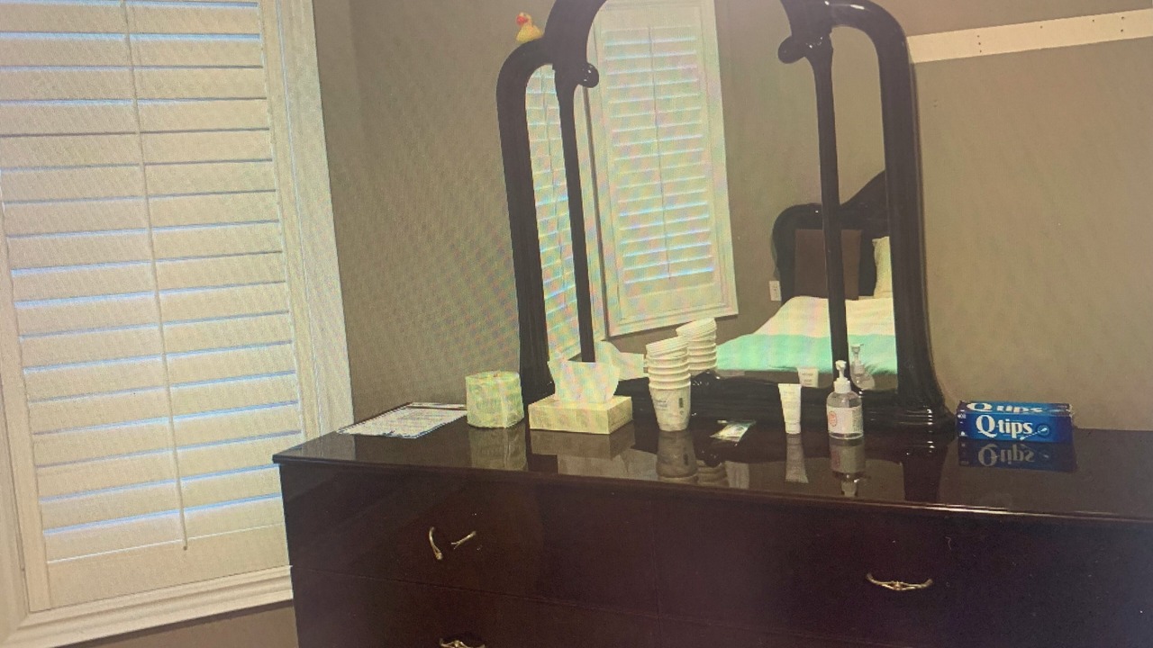 Photo of Bedroom in Aurora