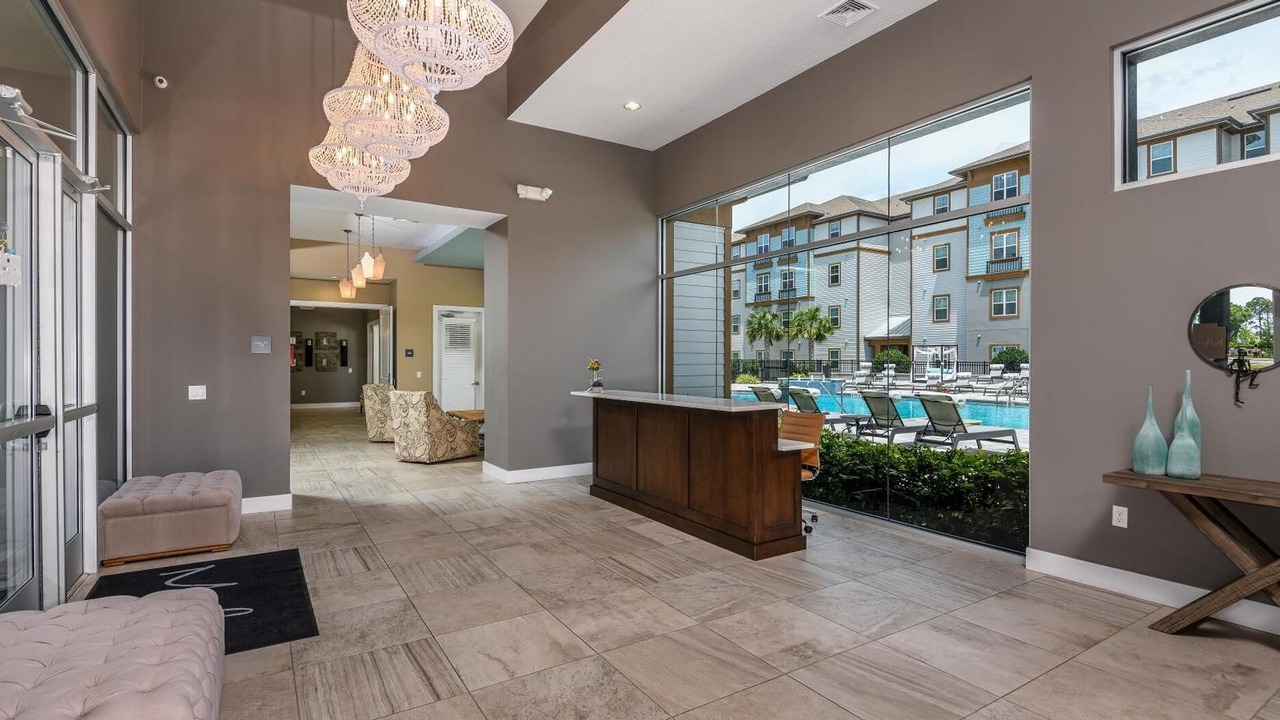Photo of Others in Apopka