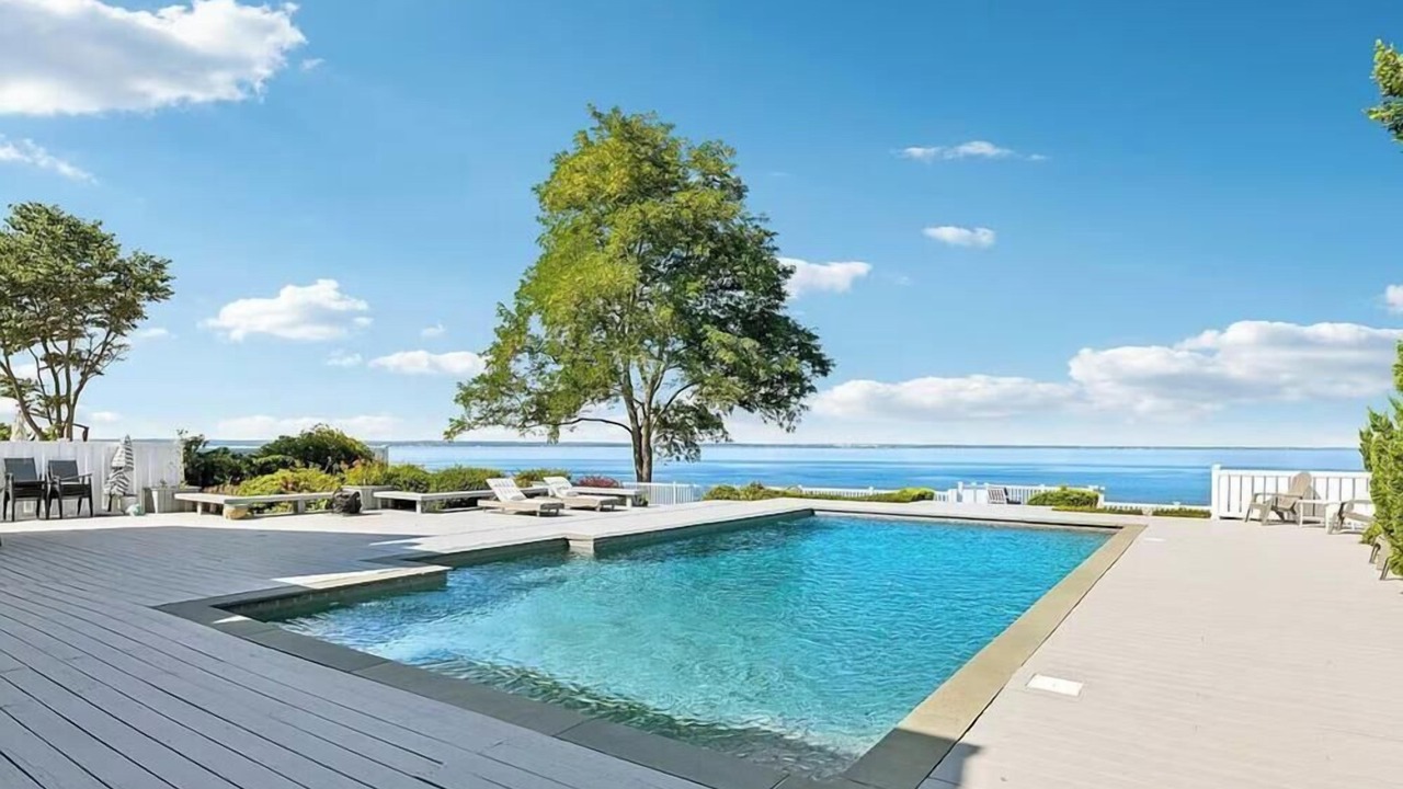 Photo of Outdoor in Bayville