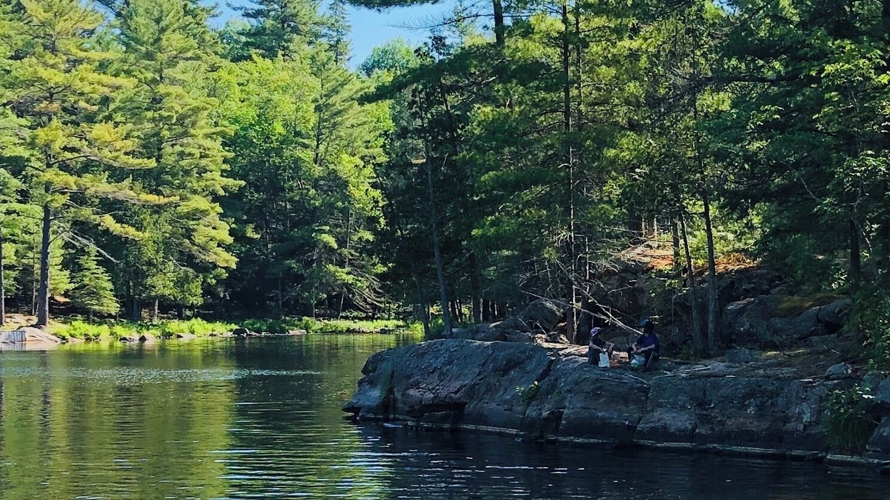 Photo of Others in North Frontenac