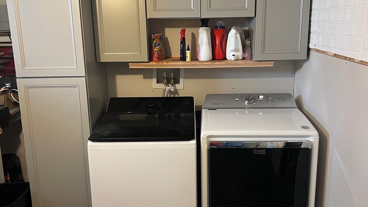 Photo of Kitchen in Old Bethpage